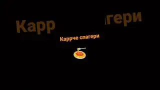 1 марта 2023 г.