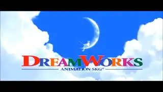 DreamWorks Animation SKG / Imagemovers (2008) (Night of the Living Christmas 2 Variant)