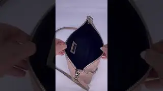 Видеообзор на сумку Ripani арт 3698