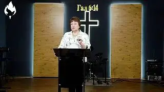 РЕАЛЬНОСТЬ. Агаркова Светлана.