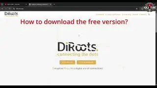 How to Download & Set Up FREE DiRoots Add-ins for Revit