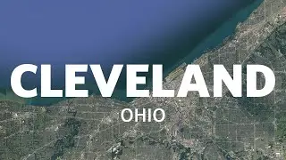 Investing in America: Cleveland