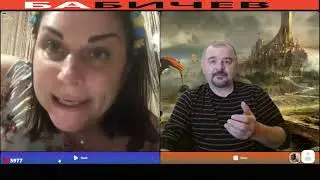 Февральская пробежка