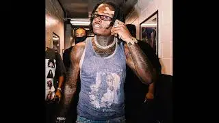 [FREE] Gunna x Travis Scott TYPE BEAT - 