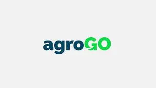 AGROGO