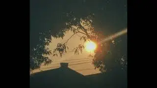 [FREE] joji x powfu type beat - 'acceptance'