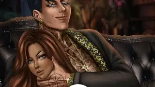 Bad Fella (Part 3) Episode Choose Your Story