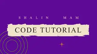 how to create html form | create html form in visual studio code | Create html form in  one minute