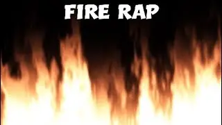 “The Boss” (Official Audio) ft. JrBrian