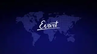EVART eng