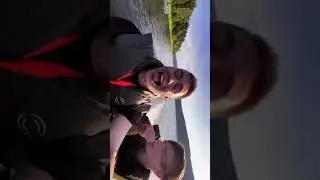 Что тут происходит?🧐🤔#nature #shortvideo #shorts
