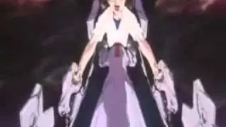 Rammstein & Tatu (End Of Evangelion AMV)