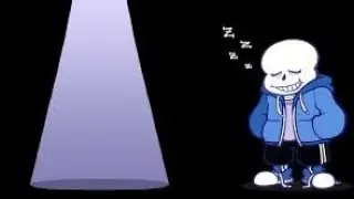 //Undertale presentation//~ (No Roots)~