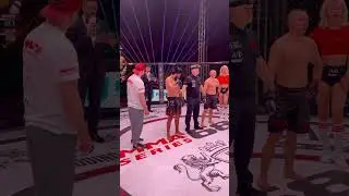 Асан Азизов 🏆