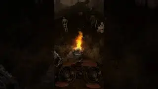 STALKER  #64 Анекдоты от свободы Сказки ЗОНЫ 