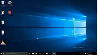 Como pasar archivos de una computadora a otra