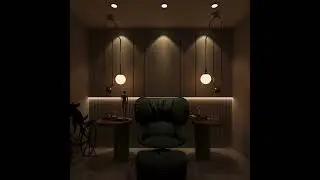 RENDER: OUTPUT SOFTWARE 
