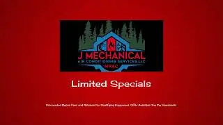 Carrier Ac Services and Bryant Heating & Cooling Systems! Ac Repairs, Replacements and New Installs