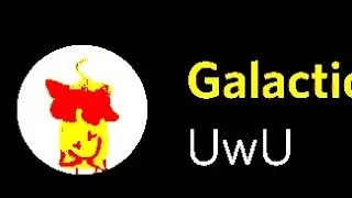 no context 12