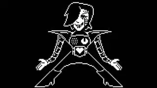 [Death by Recursion]