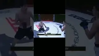 Best Knock-out in MMA 2021.|•|Highlight.