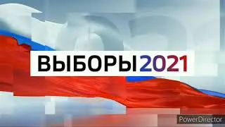 Заставка т/к 