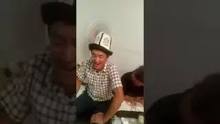 Jonon bolaman dep(Cover)