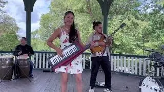 Me enamoré de ti “ Drem’s “ video oficial