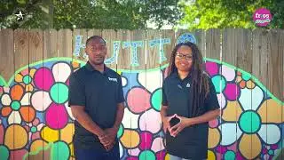 Frios Gourmet Pops Experience | HUTTO | PFLUGERVILLE