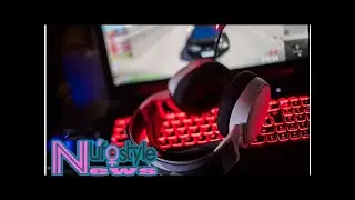 Online Gamers Meet IRL After One Falls Terminally Ill