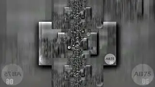 (YTPMV) Klasky Csupo Scan^6