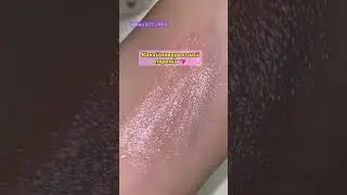 ТОП👄🥵БЛЕСК 