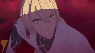 Honkai Impact 3rd AMV Unbecoming (Starset)