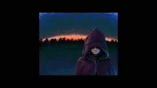 FastTracker music: Muffler - Lia (GUS MAX)