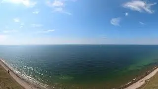 Paragliding Ale Stenar del 3