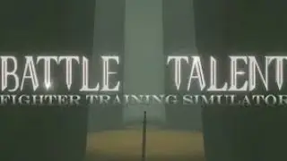 I beat boss temple 2 with only spells