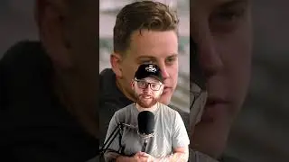 Joe Burrow Gives The Unfortunate Truth About Tuas Head Injury 