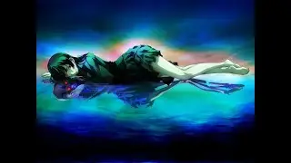 Ai Mori - Я утопаю (AMV Going Under)