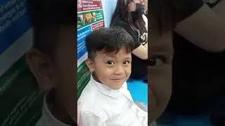 TOGA PICTURE NI KUYA BAM || Donna Maglalang
