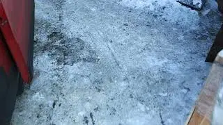 Диван в микроавтобус