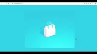 چۆن بتوانم کالاکانم بفرۆشم