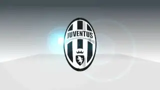 la vecchia signora