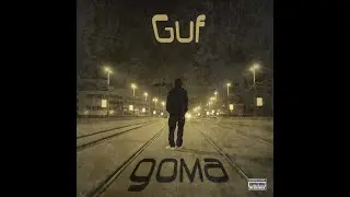 GUF - Дома
