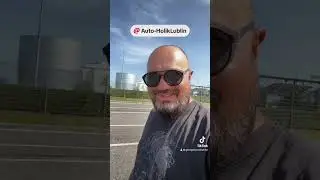 Jak zdać egzamin na prawo jazdy? #naukajazdy