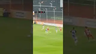 Как РОДИНА МЕДИА УНИЗИЛА НК 