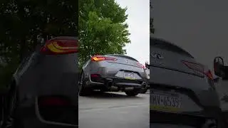 Which car sounds the best?