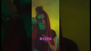 #reggaeton #flamenco #musicaurbana