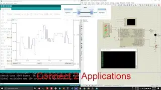 The Best Free Virtual Serial Port Driver to Connect Proteus with Arduino or any software : com0com