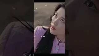 beauty of my demon kdrama❤️😍 #mydemon #shorts #songkang #kimyoojung #mydemonkdrama