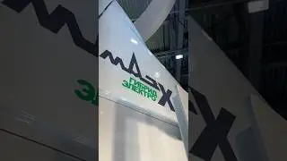 MAZ-X! Подвинься, Tesla #луидор #спецтехника #дальнобой #mazx #маз #стт #комтранс